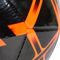 Minge fotbal Adidas STARLANCER CLB thumbnav 3