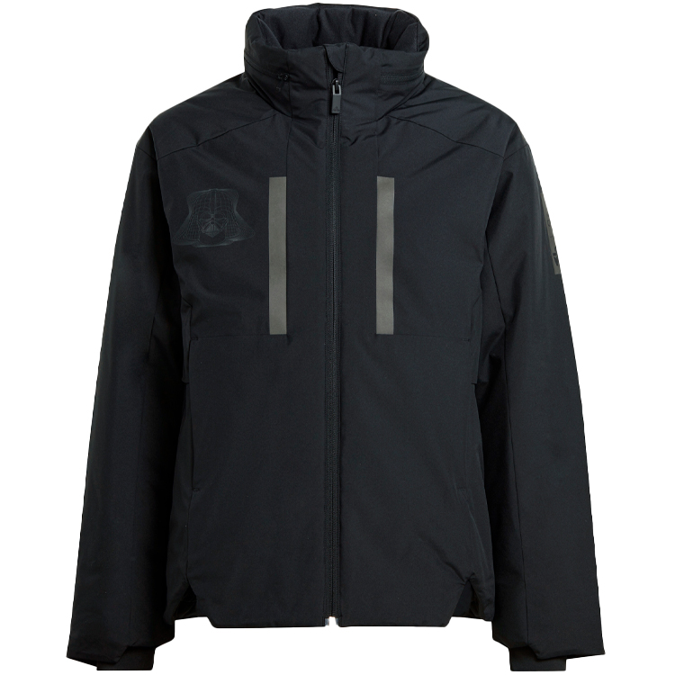 Scurta Adidas J SW MYSHELTER photo 1 Scurta Adidas J SW MYSHELTER photo 1