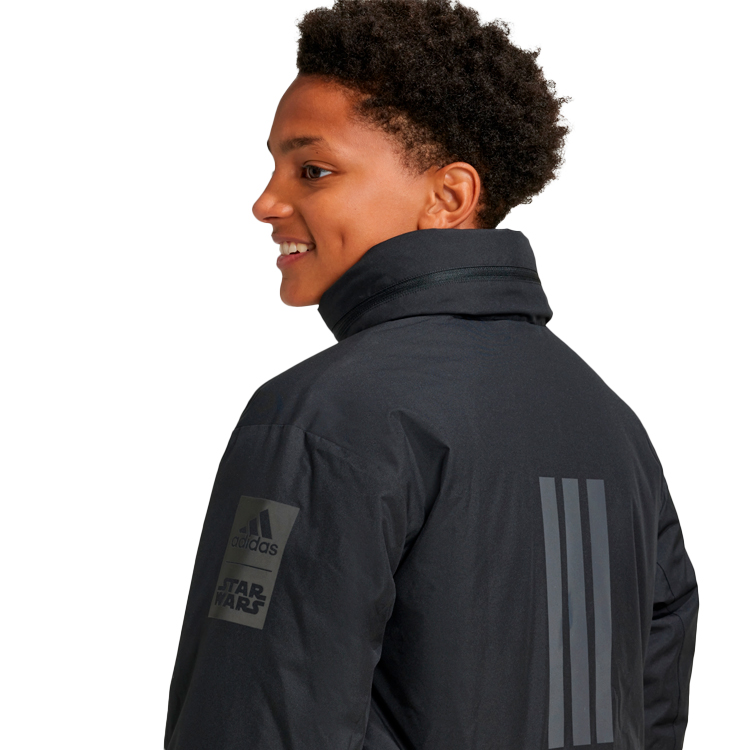 Scurta Adidas J SW MYSHELTER photo 5