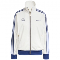 Hanorac Adidas FIREBIRD TT thumbnav 1