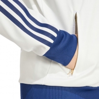 Hanorac Adidas FIREBIRD TT thumbnav 3