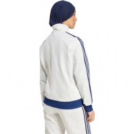 Hanorac Adidas FIREBIRD TT thumbnav 4
