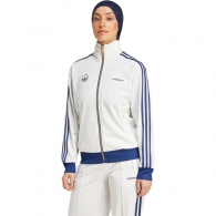 Hanorac Adidas FIREBIRD TT thumbnav 5