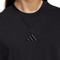 Tricou Adidas M A SZN T thumbnav 3