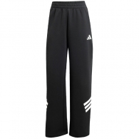 Брюки Adidas W FI 3S OH PT thumbnav 1