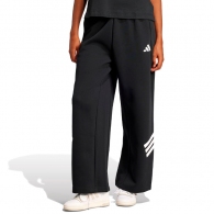 Брюки Adidas W FI 3S OH PT thumbnav 2