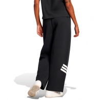 Брюки Adidas W FI 3S OH PT thumbnav 3