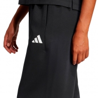 Брюки Adidas W FI 3S OH PT thumbnav 4