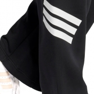 Брюки Adidas W FI 3S OH PT thumbnav 5