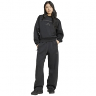 Брюки Adidas W Z.N.E. BAR PT thumbnav 3