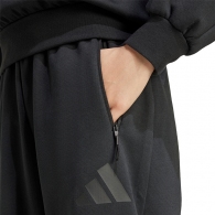 Брюки Adidas W Z.N.E. BAR PT thumbnav 5