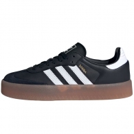 Кроссовки Adidas SAMBAE W thumbnav 1