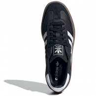 Кроссовки Adidas SAMBAE W thumbnav 2