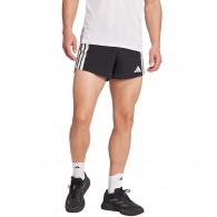 Sorti Adidas ADIZERO GEL M thumbnav 1
