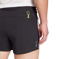 Sorti Adidas ADIZERO GEL M thumbnav 5