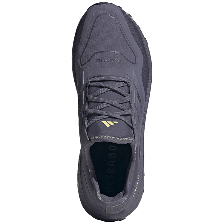 Кроссовки Adidas ULTRABOOST 5 GTX / Мужской / 40.5 / Пурпурный photo 2