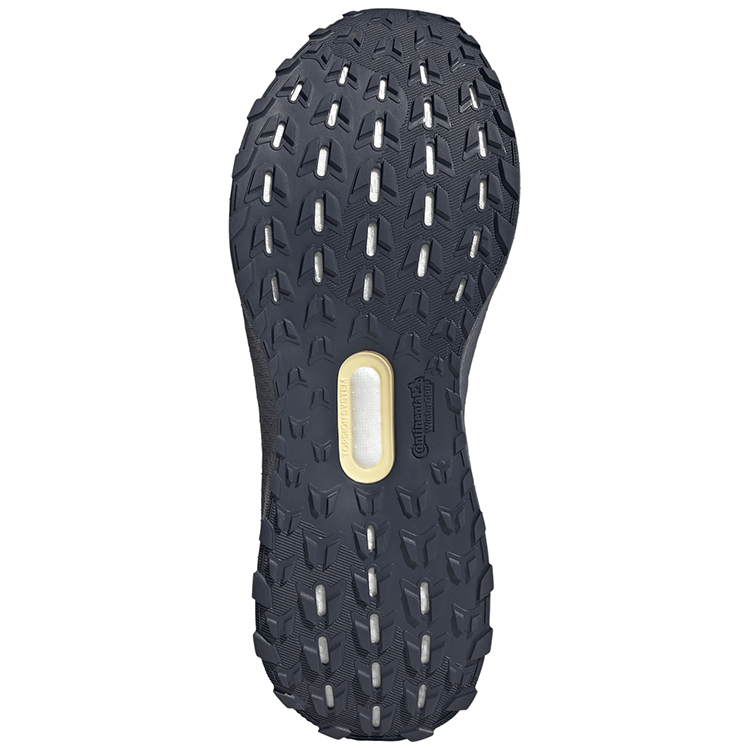 Кроссовки Adidas ULTRABOOST 5 GTX / Мужской / 40.5 / Пурпурный photo 3