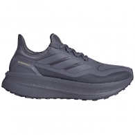 Кроссовки Adidas ULTRABOOST 5 GTX thumbnav 5