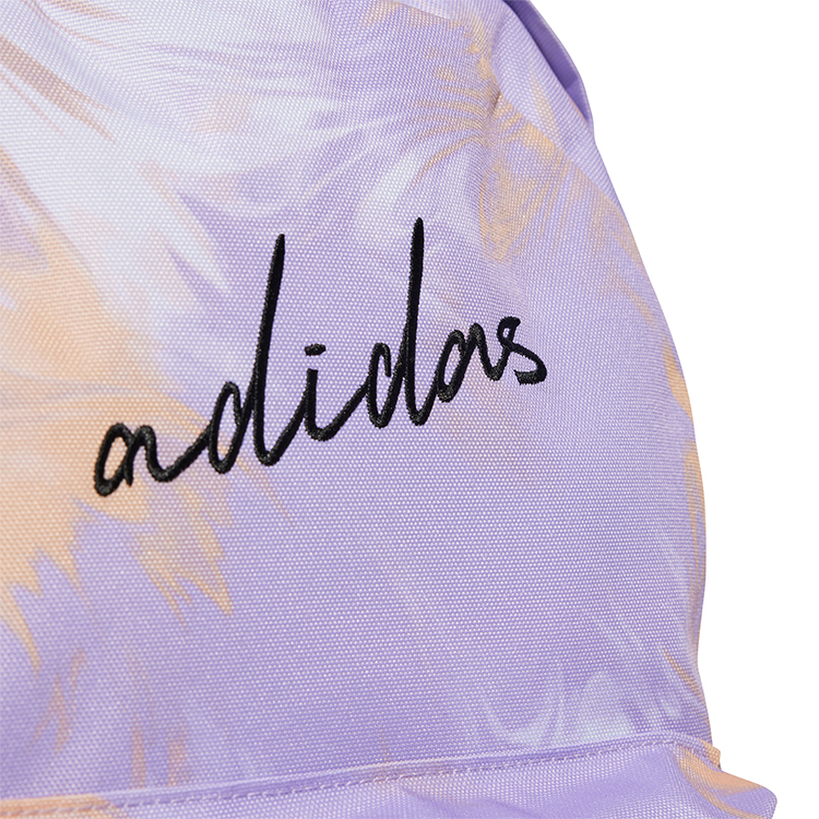 Рюкзак Adidas CL BEACH BPK photo 3