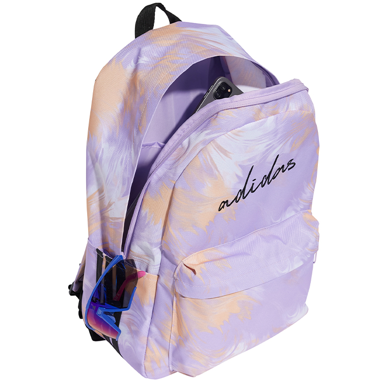 Рюкзак Adidas CL BEACH BPK photo 5