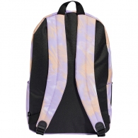 Рюкзак Adidas CL BEACH BPK thumbnav 2
