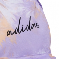 Рюкзак Adidas CL BEACH BPK thumbnav 3