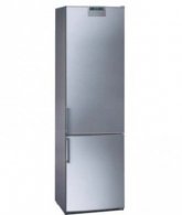 Frigider Siemens KG39VX50 thumbnav 1