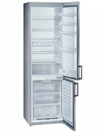 Frigider Siemens KG39VX50 thumbnav 2