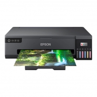 Принтер струйный Epson EcoTank L18050 thumbnav 1