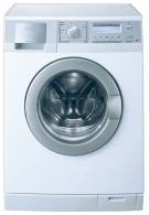 Masina de spalat AEG L72750 thumbnav 1