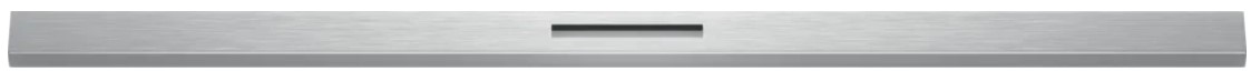 Panel de acoperire Siemens LZ49650 photo 1 Panel de acoperire Siemens LZ49650 photo 1