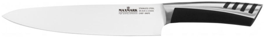 Cutit de masa Maxmark MK-K50 photo 1 Cutit de masa Maxmark MK-K50 photo 1