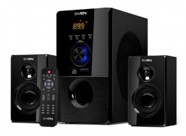 Sistem acustic Sven MS2050 thumbnav 2