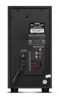 Sistem acustic Sven MS2050 thumbnav 4