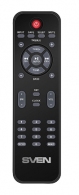 Sistem acustic Sven MS2050 thumbnav 6