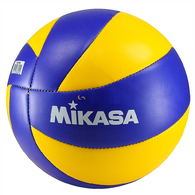 Мяч волейбольный Mikasa Volley ball thumbnav