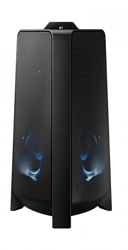 Boxa pentru Party Samsung MXT50 photo 2