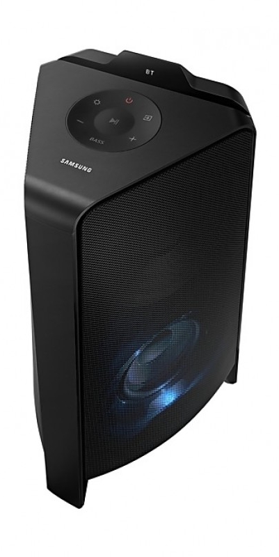 Boxa pentru Party Samsung MXT50 photo 3