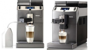 Aparat de cafea Saeco RI9851/01  thumbnav 3