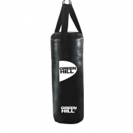 Sac Box Green Hill Boxing Bag thumbnav 1