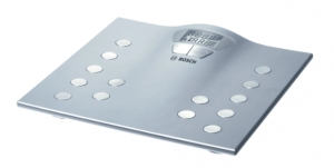 Весы напольные Bosch PPW 2250 thumbnav 1
