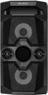 Boxa portabila Sven PS650 thumbnav 1