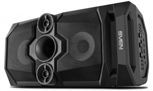 Boxa portabila Sven PS650 thumbnav 3