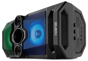 Boxa portabila Sven PS650 thumbnav 4