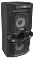 Boxa portabila Sven PS650 thumbnav 6