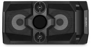 Boxa portabila Sven PS650 thumbnav 7