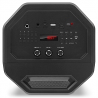 Boxa portabila Sven PS650 thumbnav 8