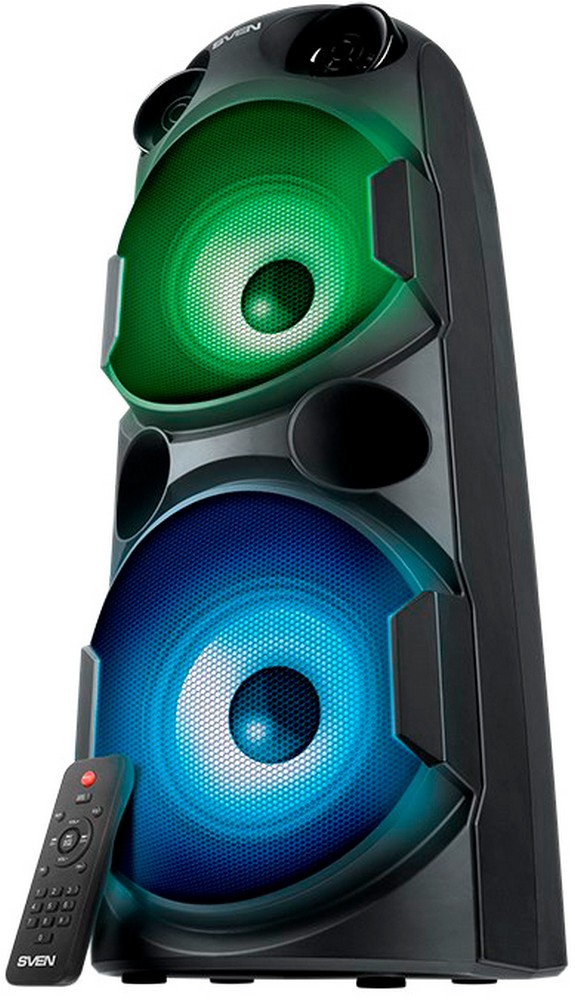 Boxa pentru Party Sven PS-750 photo 2