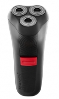 Электробритва Remington R0050 thumbnav 1