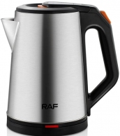 Fierbator de apa electric Raf R7950 thumbnav 1